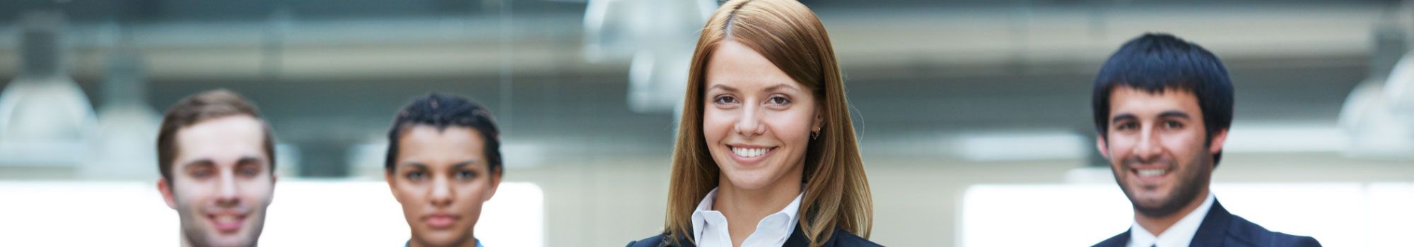 Agente de la Propiedad Inmobiliaria. ELITE HOME 2025 S.L en Ciudad Real