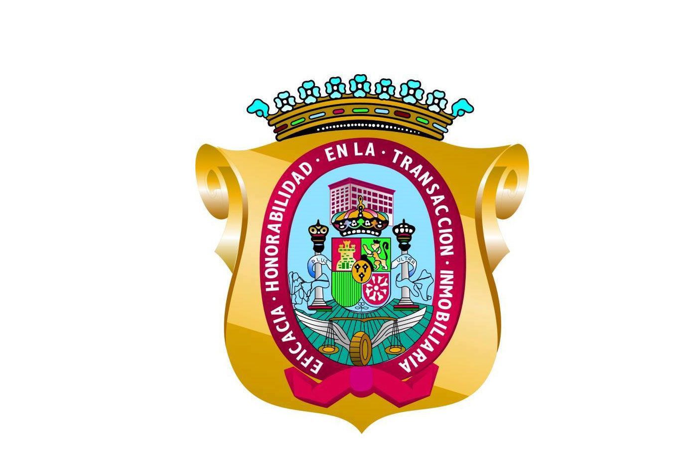 ¿ Qué es un Api?. ELITE HOME 2025 S.L en Ciudad Real