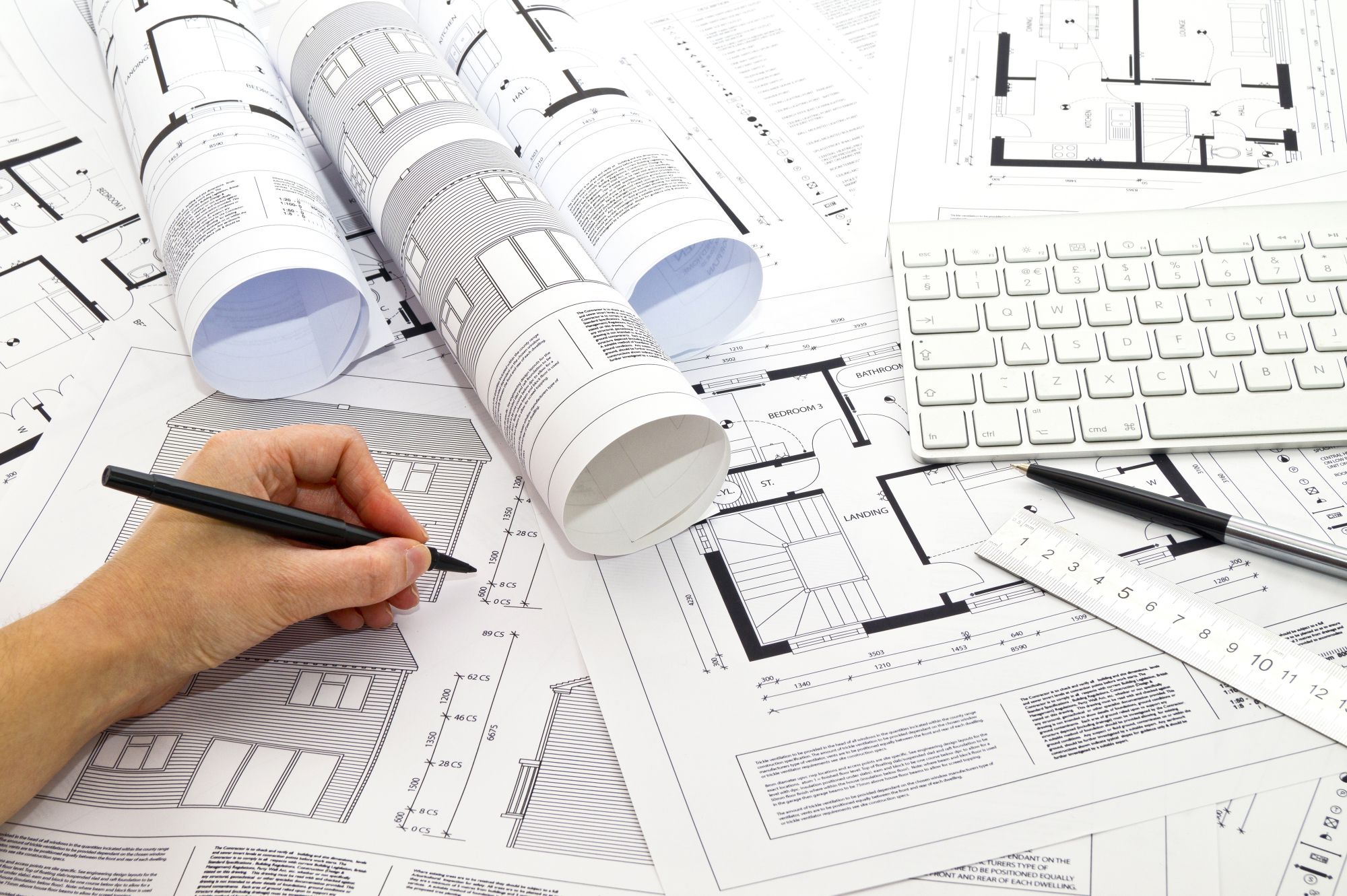 Valoraciones y certificas profesionales. ELITE HOME 2025 S.L en Ciudad Real