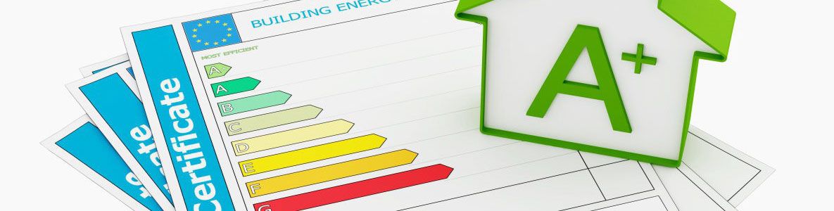 CERTIFICADO ENERGÉTICO en Ciudad Real. ELITE HOME 2025 S.L en Ciudad Real