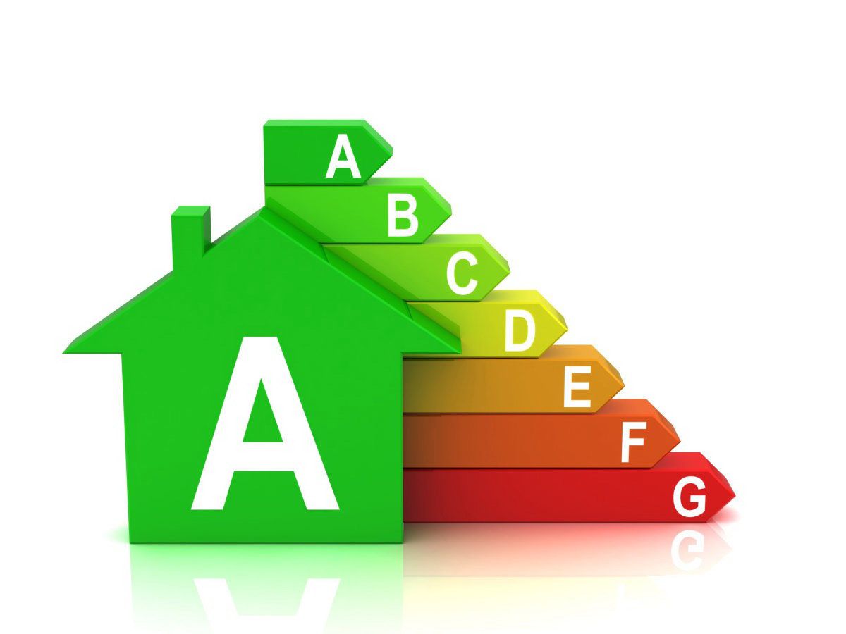 ¿Qué es el Certificado Energético?. ELITE HOME 2025 S.L en Ciudad Real