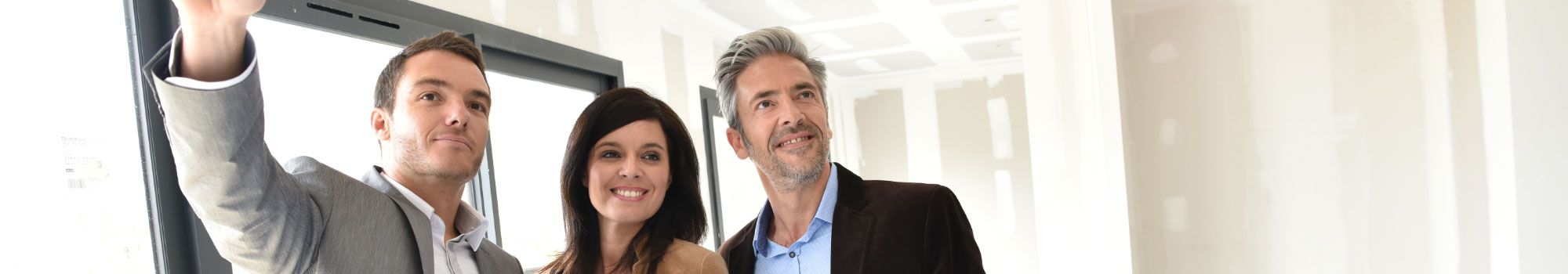 Le ofrecemos la mejor oferta inmobiliaria de Ciudad Real. ELITE HOME 2025 S.L en Ciudad Real