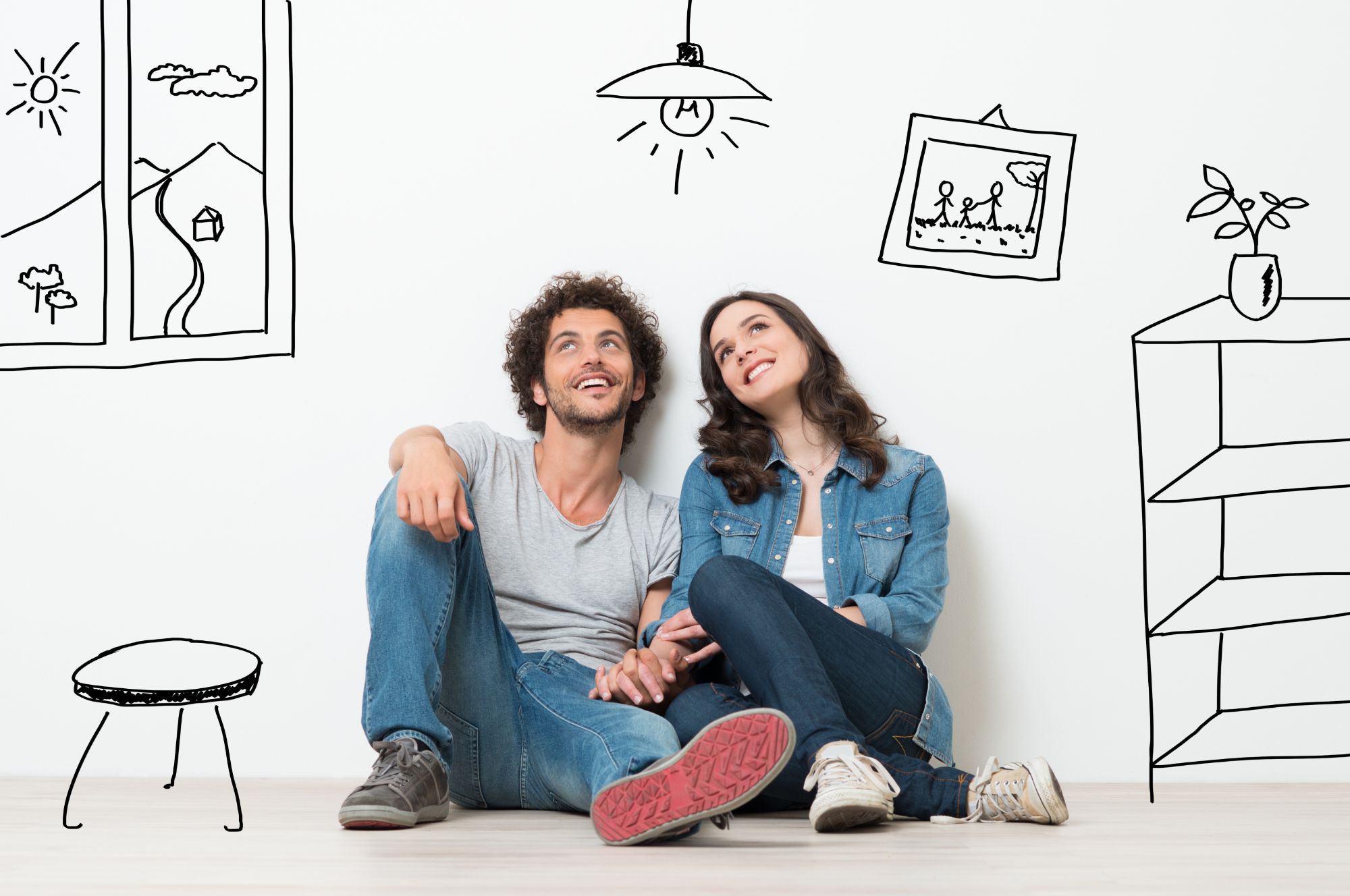 Servicios para el demandante. ELITE HOME 2025 S.L en Ciudad Real