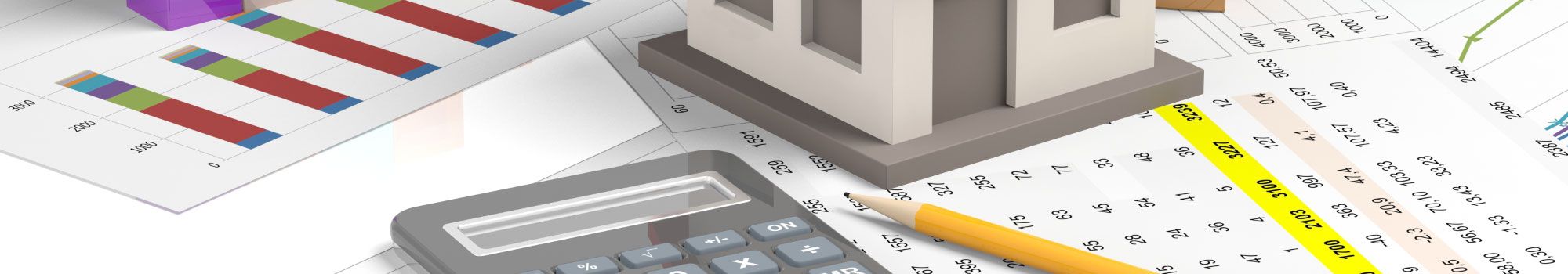 Asesoramiento financiero de confianza . ELITE HOME 2025 S.L en Ciudad Real