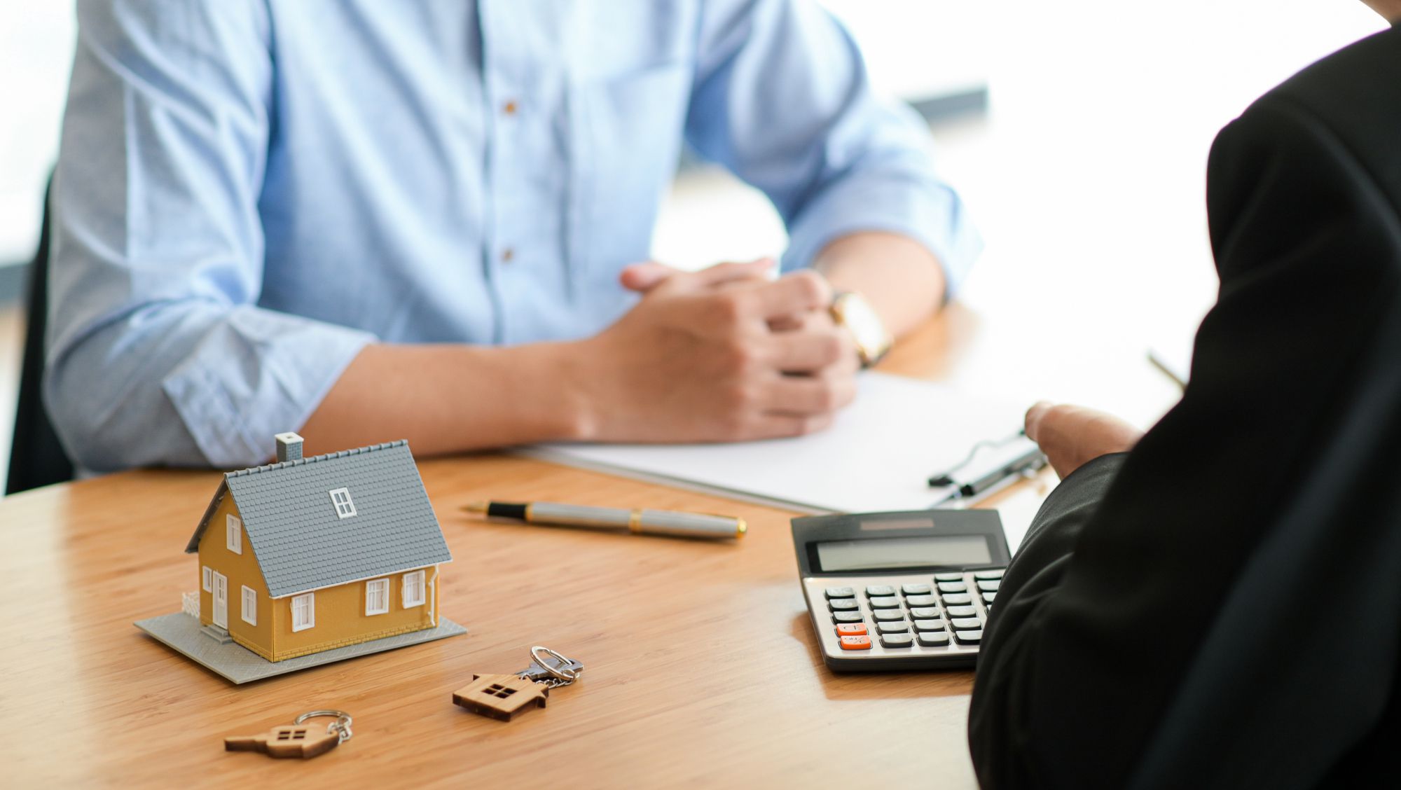 Le asesoramos en su búsqueda de  de financiación. ELITE HOME 2025 S.L en Ciudad Real