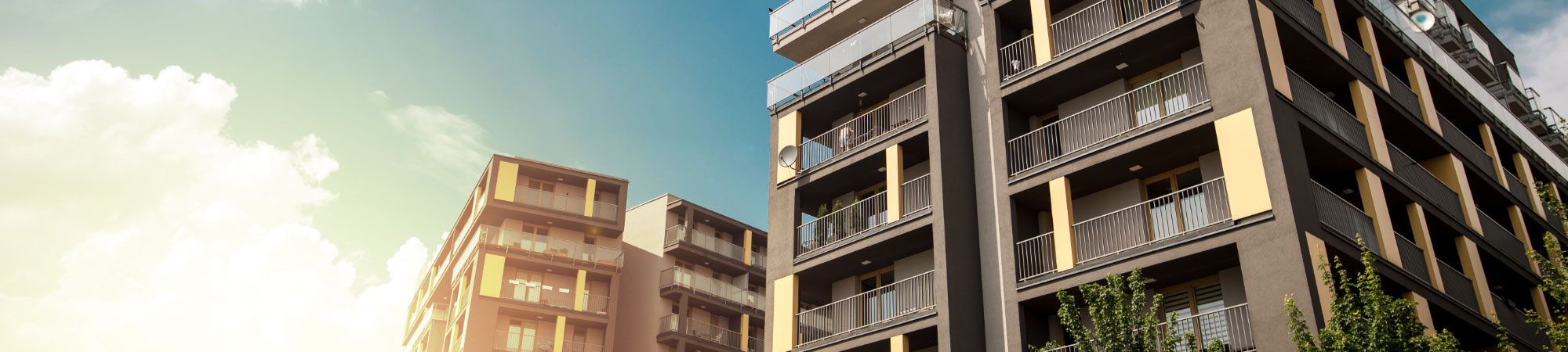 Le valoramos su inmueble Ciudad Real de forma gratuita. ELITE HOME 2025 S.L en Ciudad Real