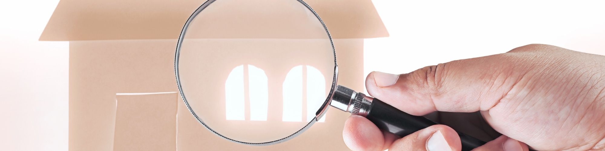 Díganos lo que busca en Ciudad Real y lo encontraremos. ELITE HOME 2025 S.L en Ciudad Real