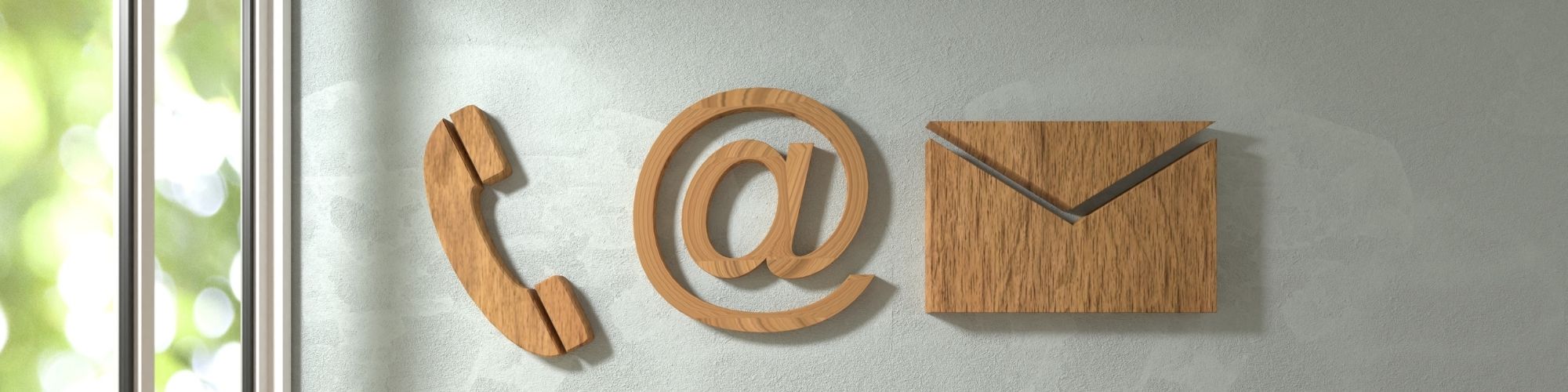 Contacta con nosotros o visítanos en nuestra oficina. ELITE HOME 2025 S.L en Ciudad Real