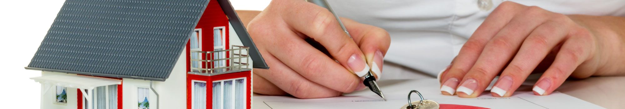 Inmobiliaria Agisan su agencia de confianza Ciudad Real. ELITE HOME 2025 S.L en Ciudad Real Inmobiliaria Agisan su agencia de confianza Ciudad Real. ELITE HOME 2025 S.L en Ciudad Real