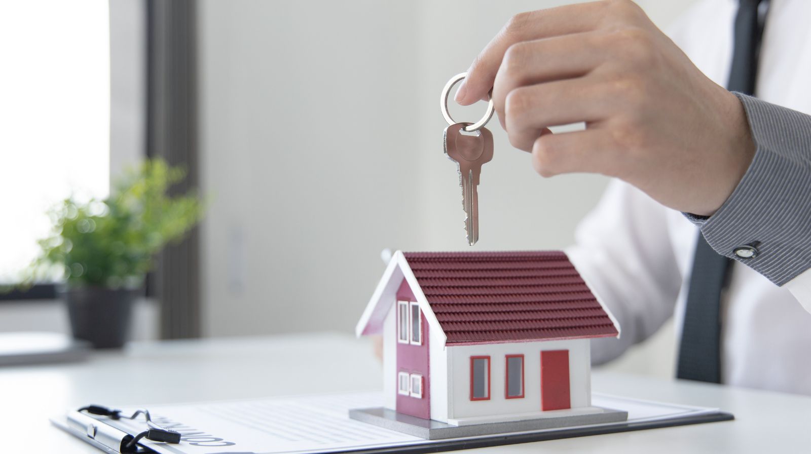 Venda seguro y venda de forma inteligente. ELITE HOME 2025 S.L en Ciudad Real