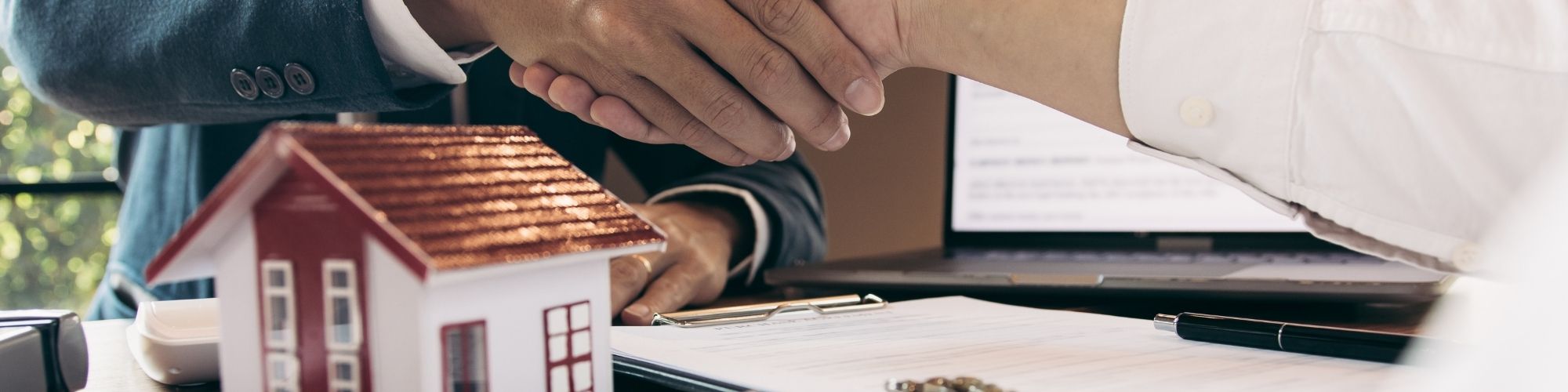 Servicios inmobiliarios profesionales en Ciudad Real. AGISAN INMOBILIARIA en Ciudad Real