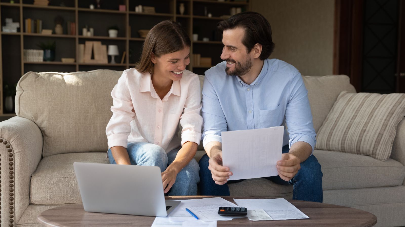 Servicios al Propietario. AGISAN INMOBILIARIA en Ciudad Real