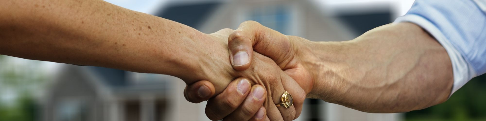 ¿Está interesado en vender o alquilar su inmueble?. ELITE HOME 2025 S.L en Ciudad Real ¿Está interesado en vender o alquilar su inmueble?. ELITE HOME 2025 S.L en Ciudad Real