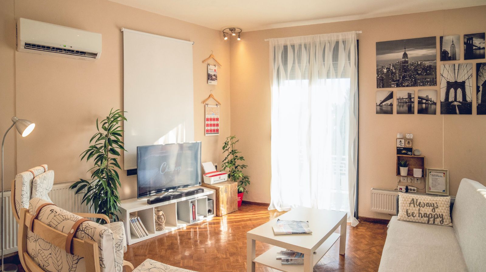 Alquiler Inmuebles. ELITE HOME 2025 S.L en Ciudad Real