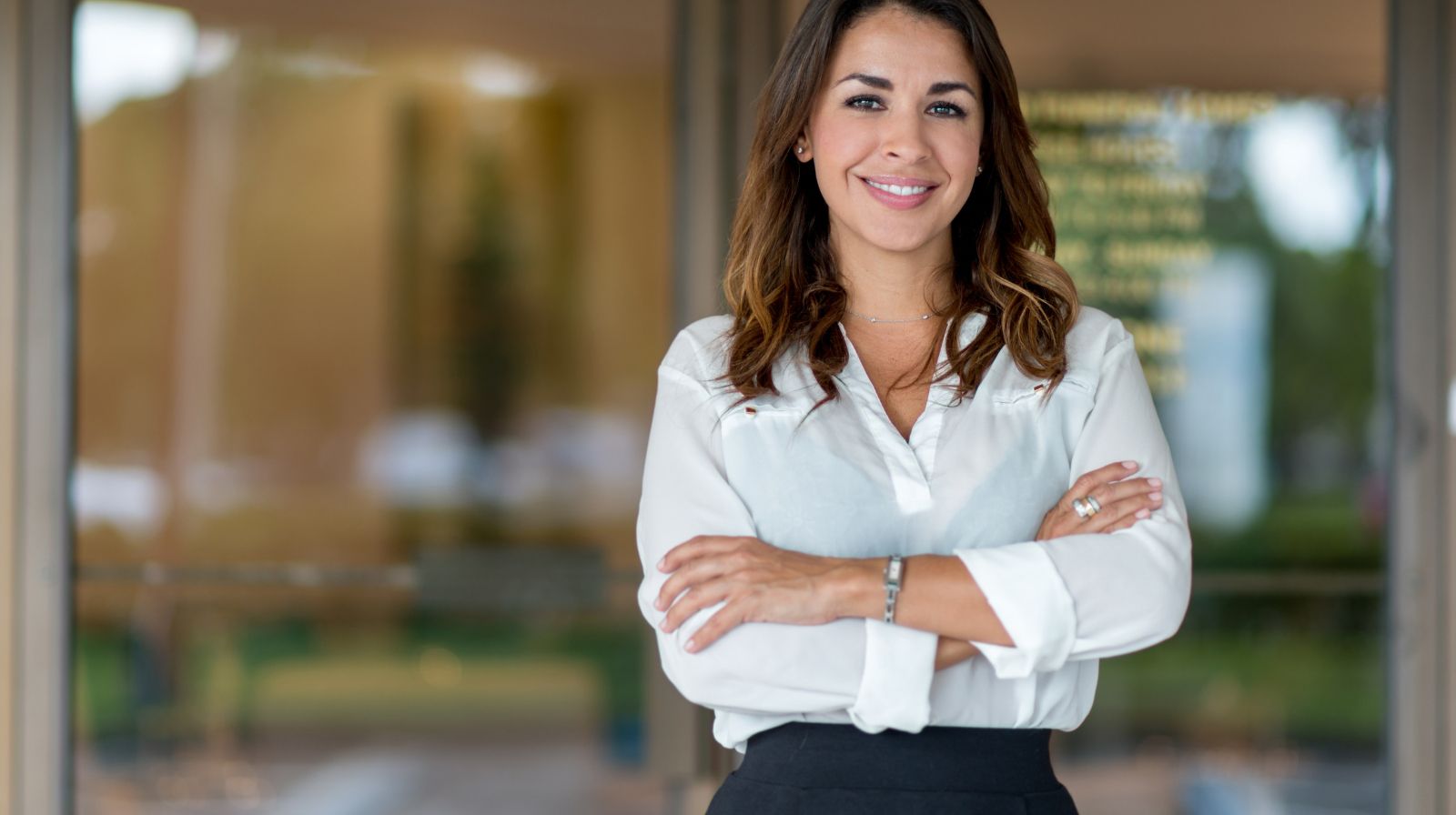 Servicios al Propietario. ELITE HOME 2025 S.L en Ciudad Real