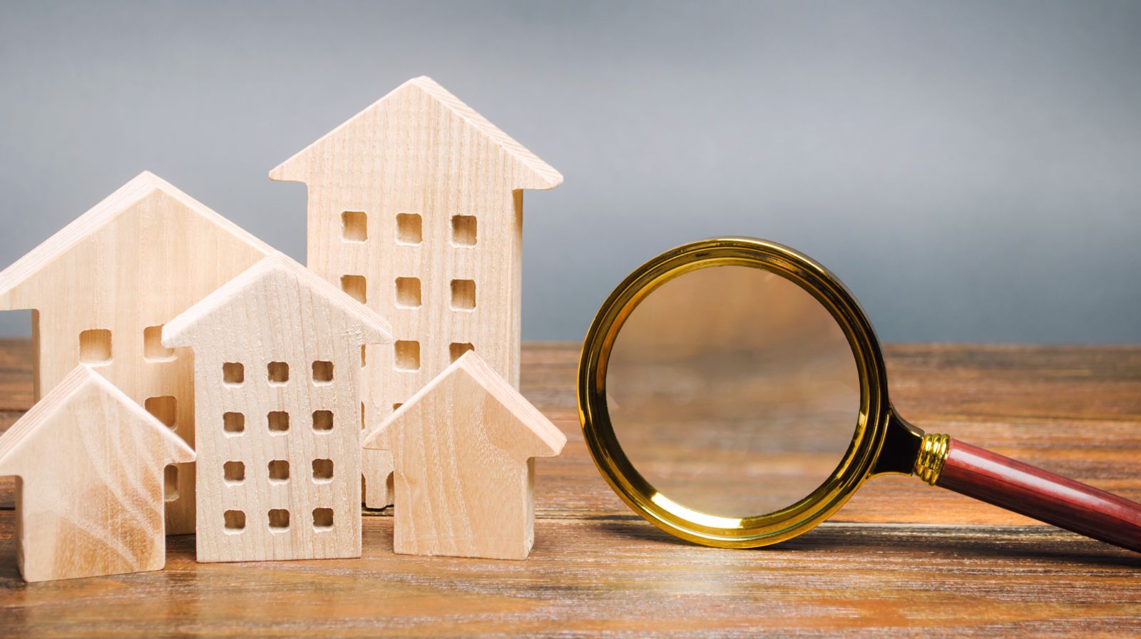 Valoraciones Inmobiliarias. ELITE HOME 2025 S.L en Ciudad Real