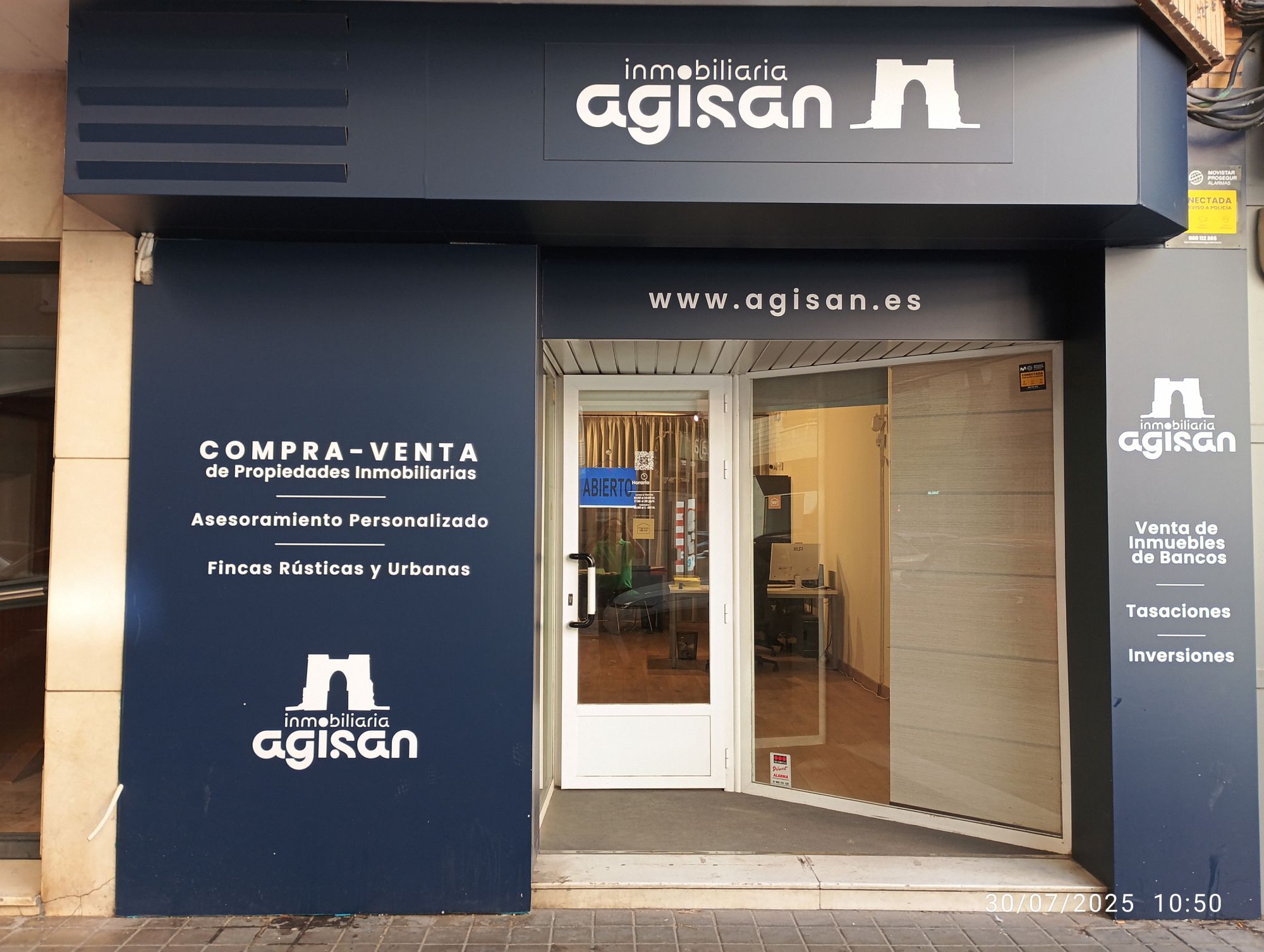 Tu agencia inmobiliaria de confianza en Ciudad Real. ELITE HOME 2025 S.L en Ciudad Real