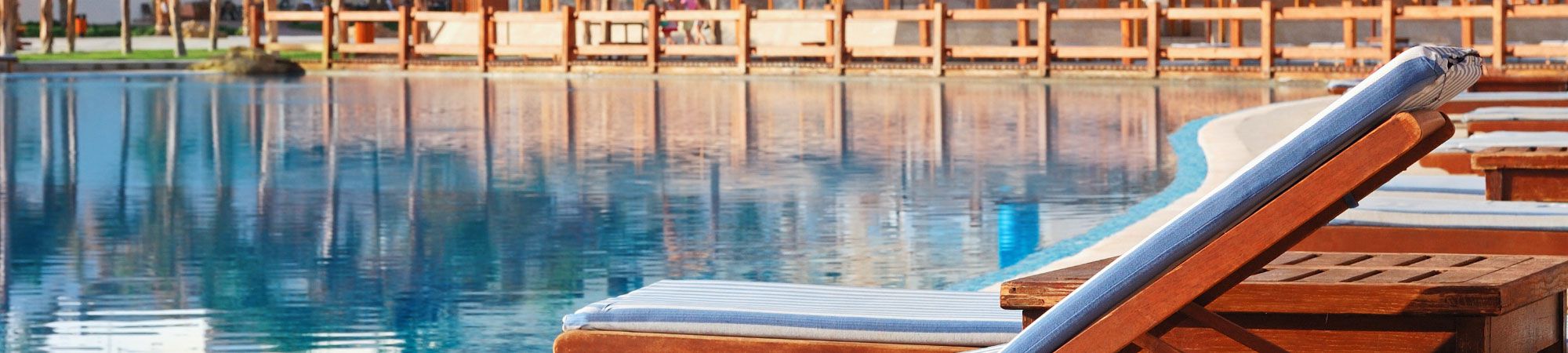 Alquiler de temporada en Ciudad Real. ELITE HOME 2025 S.L en Ciudad Real