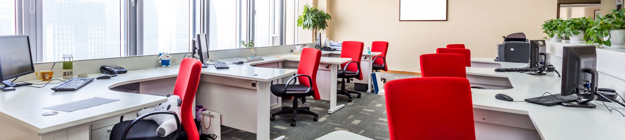 Amplia oferta de locales y oficinas en Ciudad Real. ELITE HOME 2025 S.L en Ciudad Real