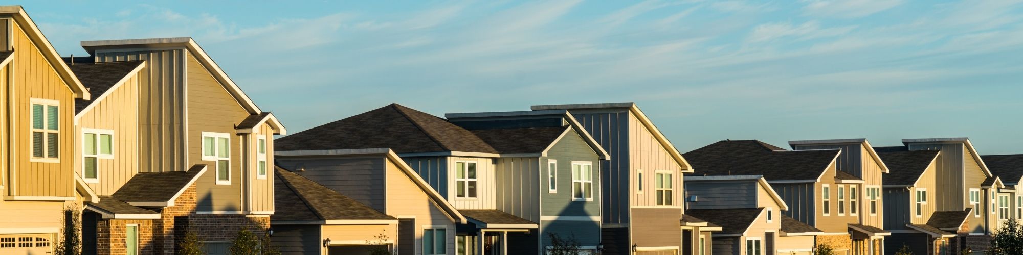 Amplia oferta de casas y pisos. AGISAN INMOBILIARIA en Ciudad Real