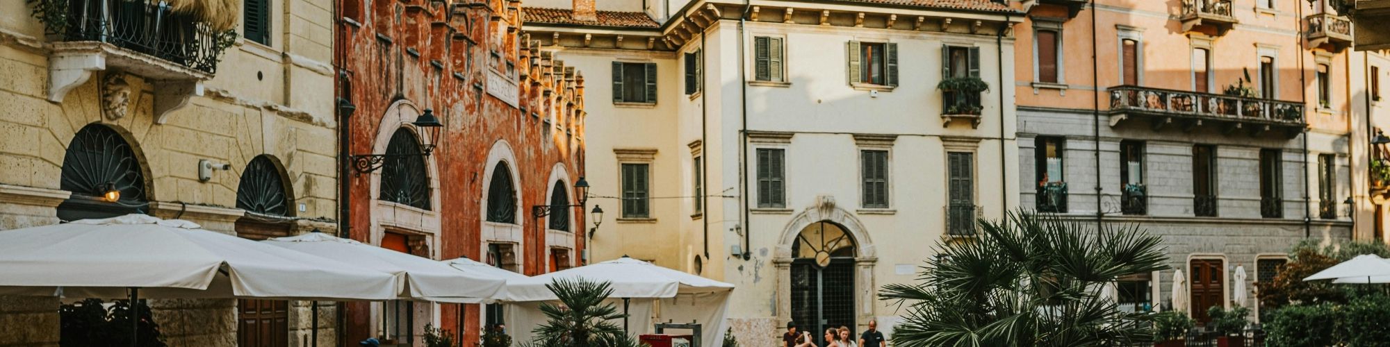 La mejor oferta de alquiler  de Ciudad Real. ELITE HOME 2025 S.L en Ciudad Real