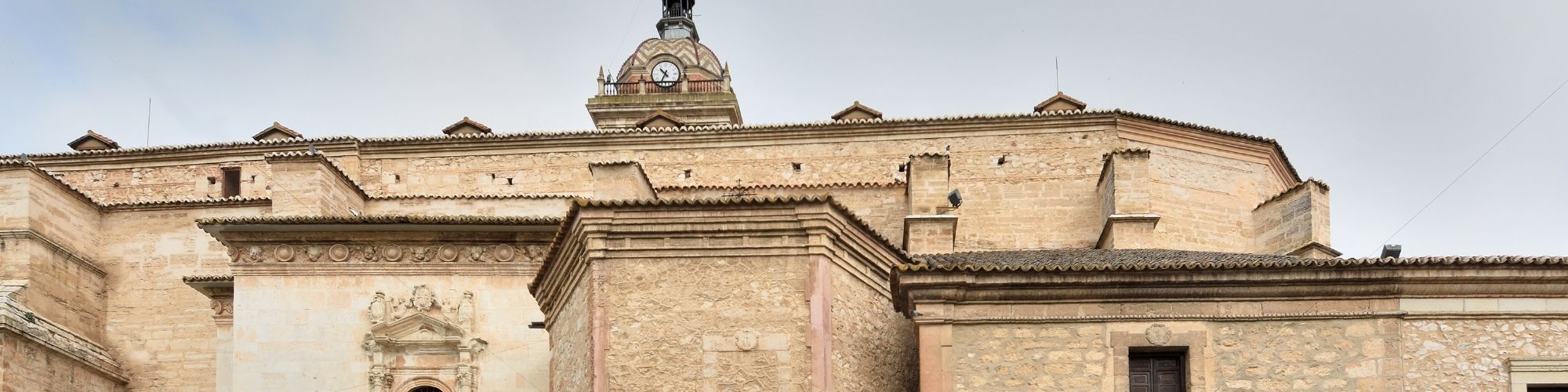 Tenemos la casa de sus sueños en Ciudad Real. AGISAN INMOBILIARIA en Ciudad Real