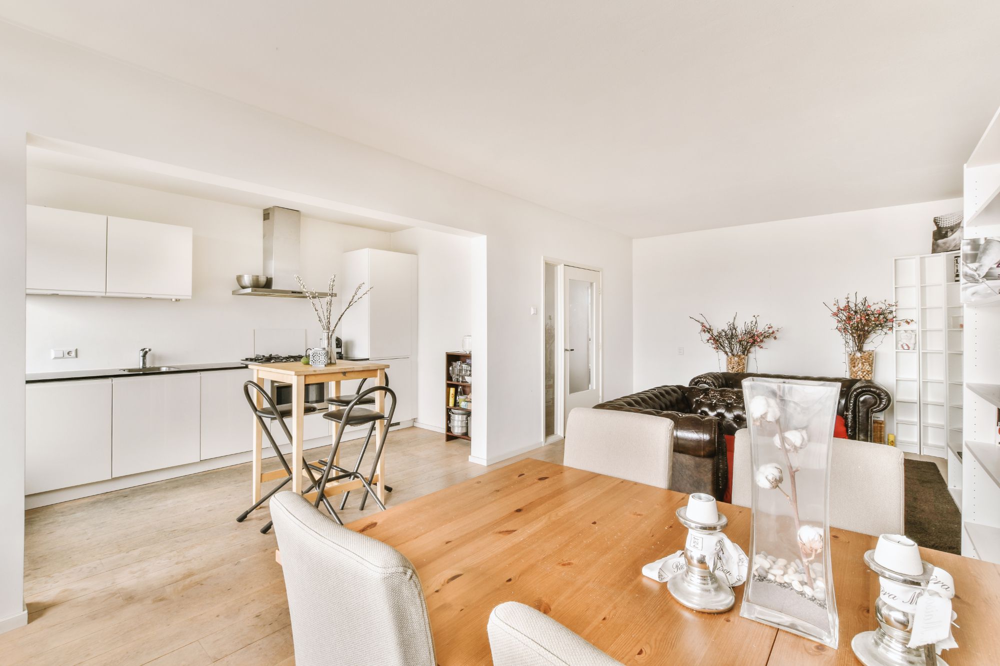 INMOBILIARIA AGISAN, servicios de confianza. ELITE HOME 2025 S.L en Ciudad Real