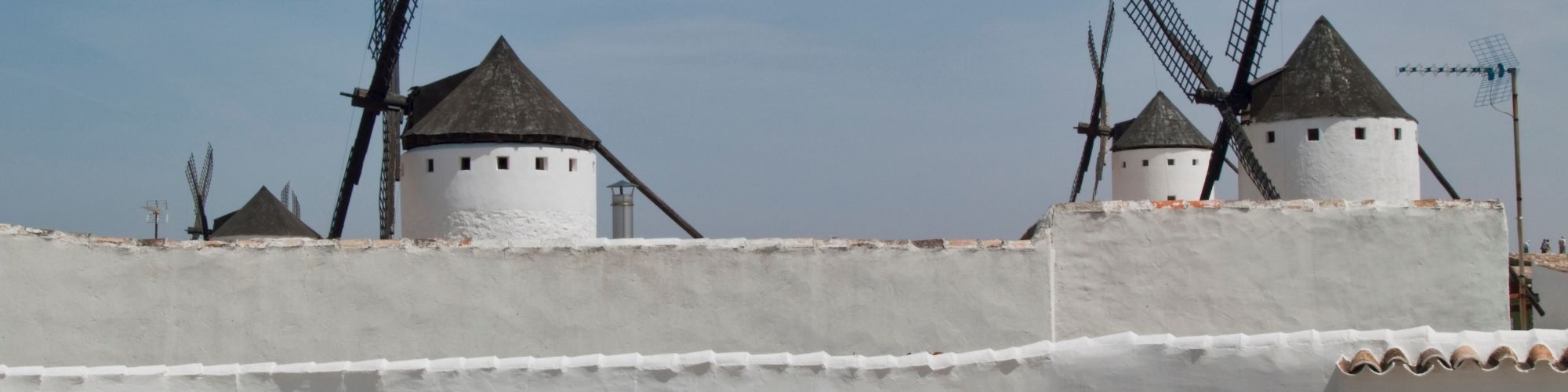 Descubra nuestra gran oferta inmobiliaria Ciudad Real. ELITE HOME 2025 S.L en Ciudad Real