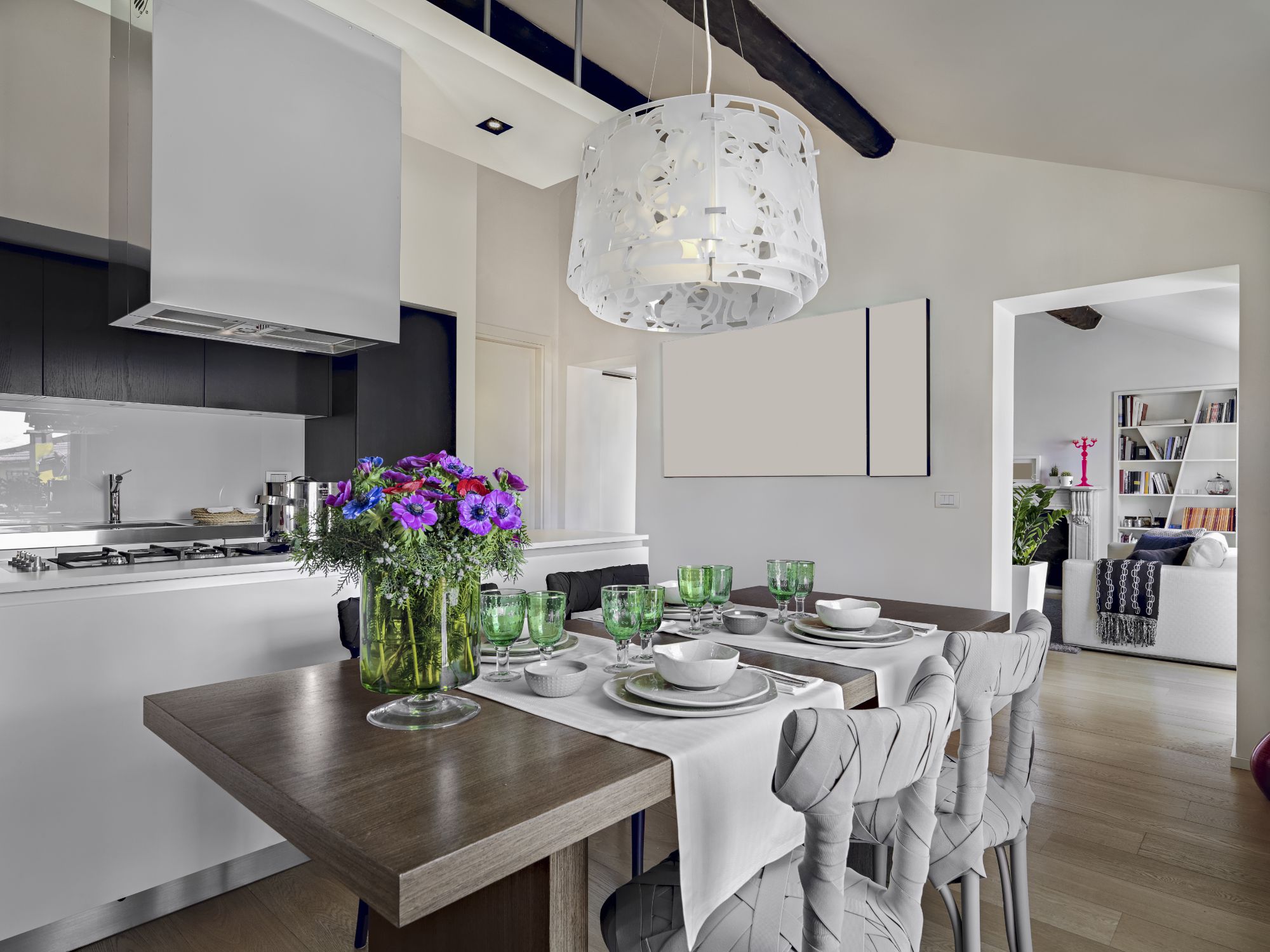 Contacte con nosotros. ELITE HOME 2025 S.L en Ciudad Real