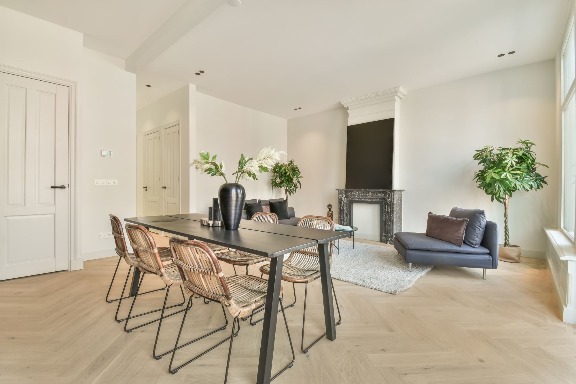 Te ayudamos a conseguir la casa que estabas buscando. AGISAN INMOBILIARIA en Ciudad Real