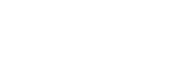 ELITE HOME 2025 S.L en Ciudad Real